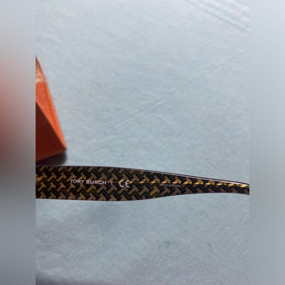 TORY BURCH TY7121 - Picture 12 of 16